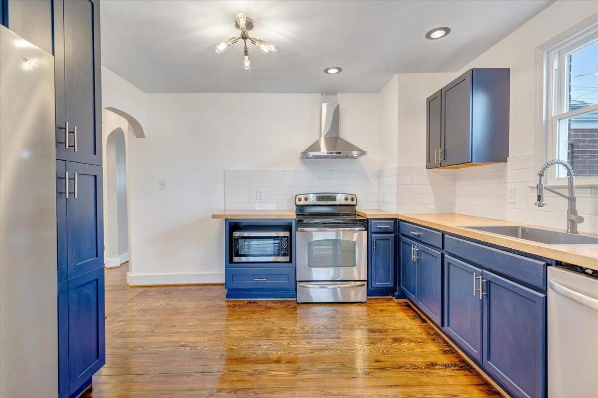 4713 Delray ST - Photo 27
