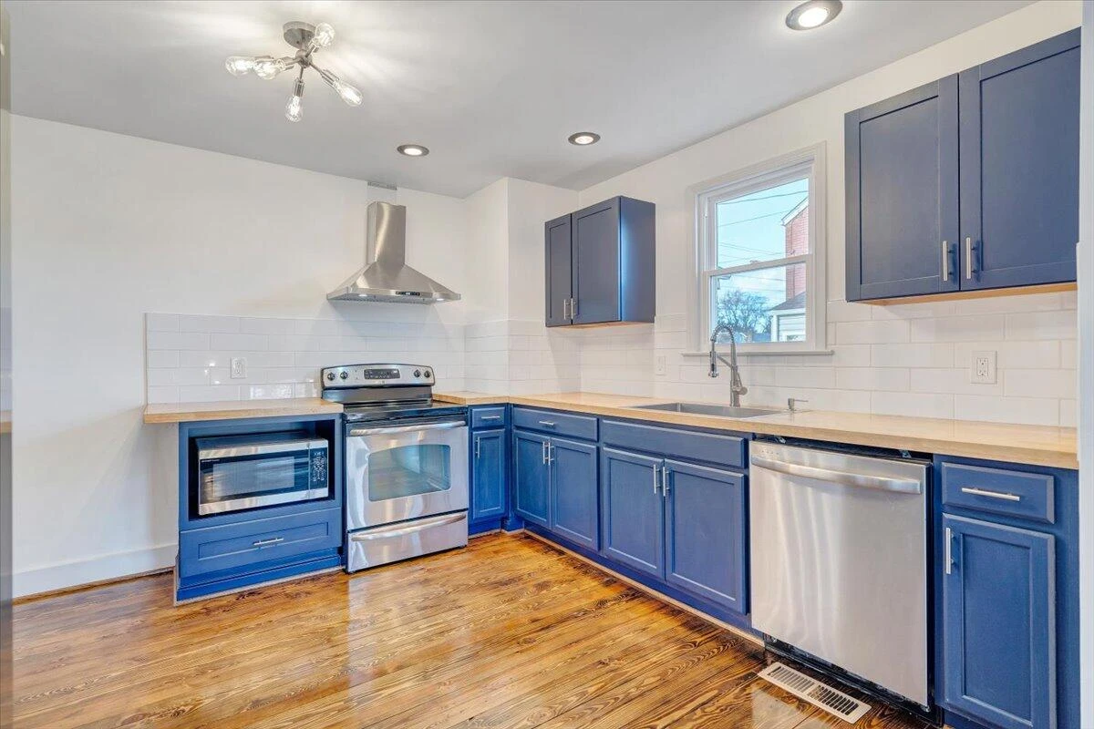 4713 Delray ST - Photo 28
