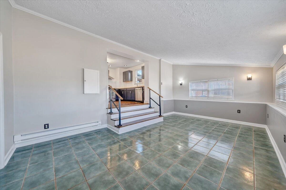 4713 Delray ST - Photo 30
