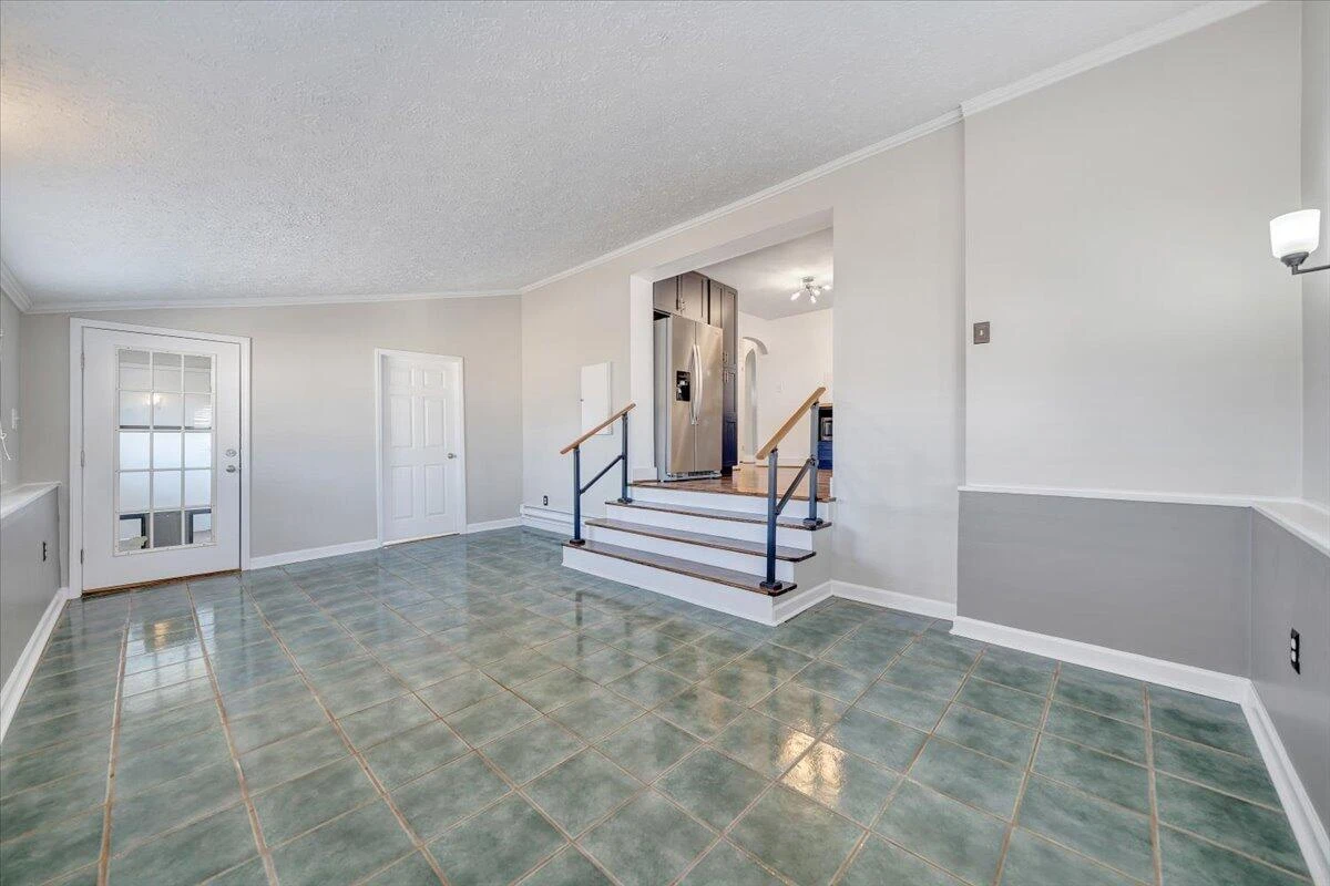 4713 Delray ST - Photo 31