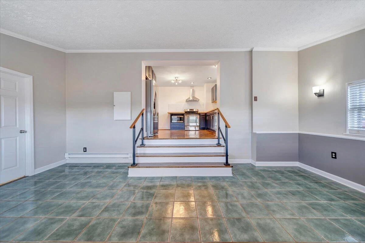 4713 Delray ST - Photo 33
