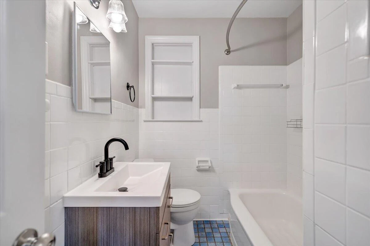4713 Delray ST - Photo 34