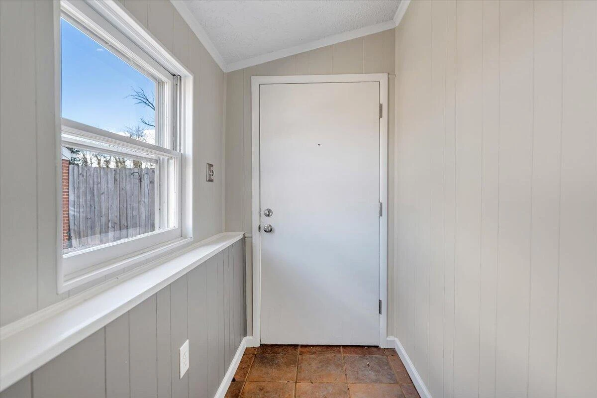 4713 Delray ST - Photo 38