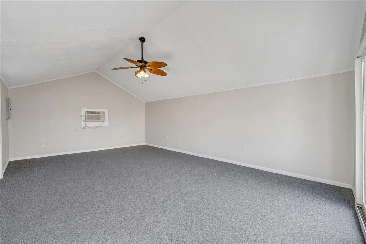 4713 Delray ST - Photo 41