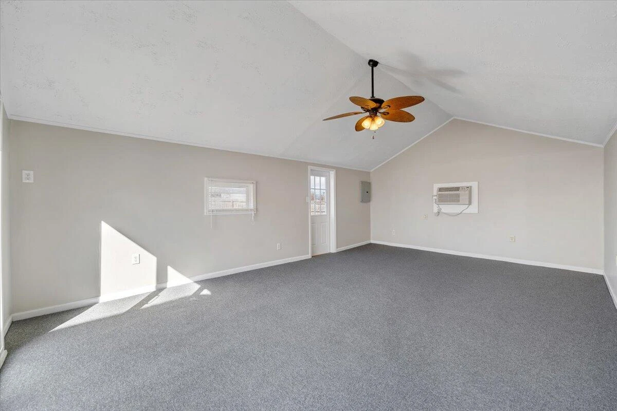 4713 Delray ST - Photo 43