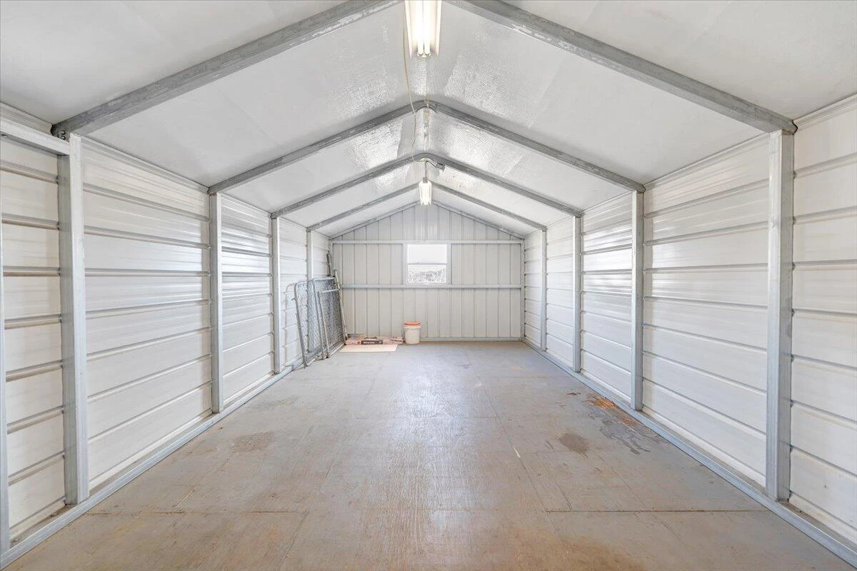 4713 Delray ST - Photo 47
