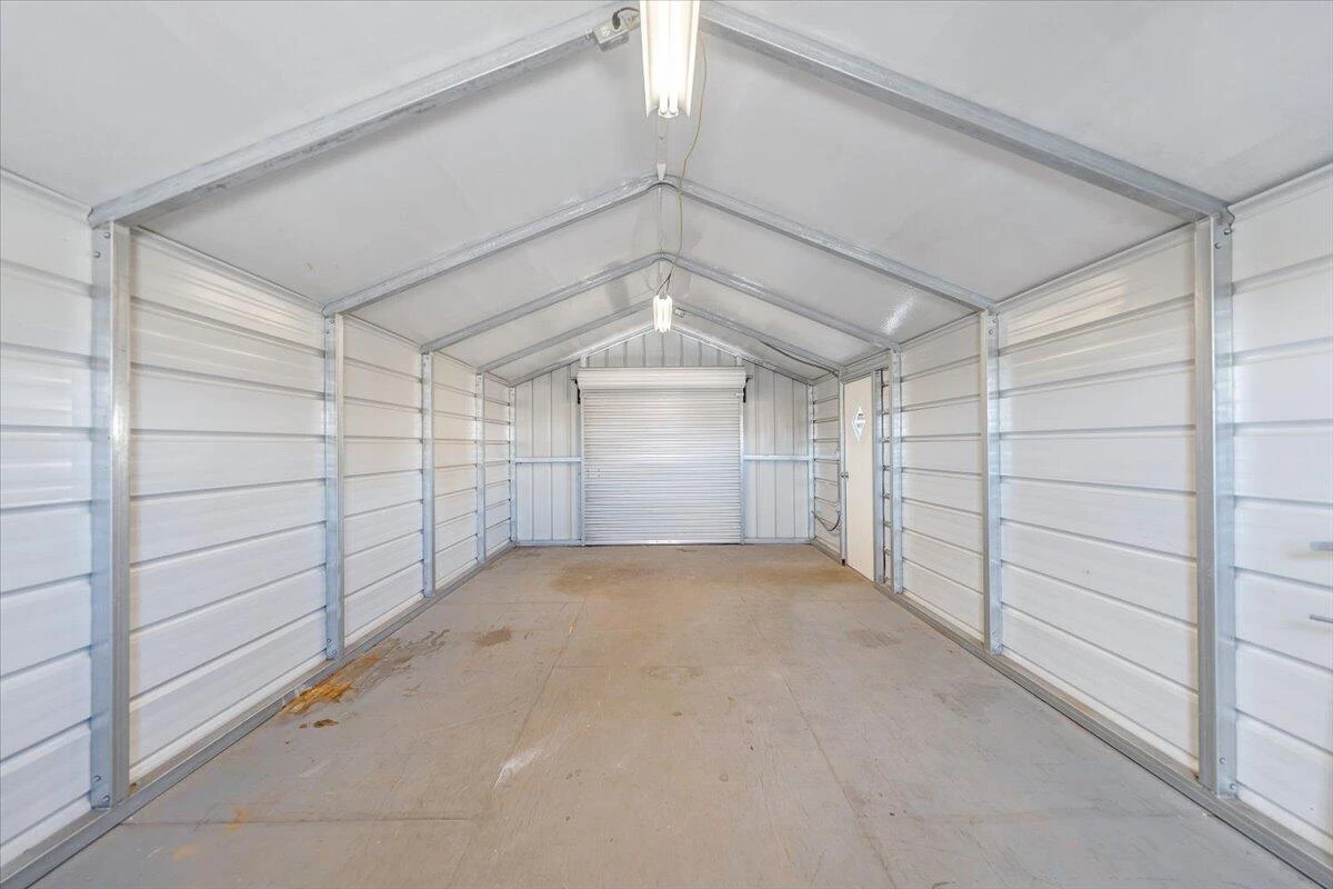 4713 Delray ST - Photo 48