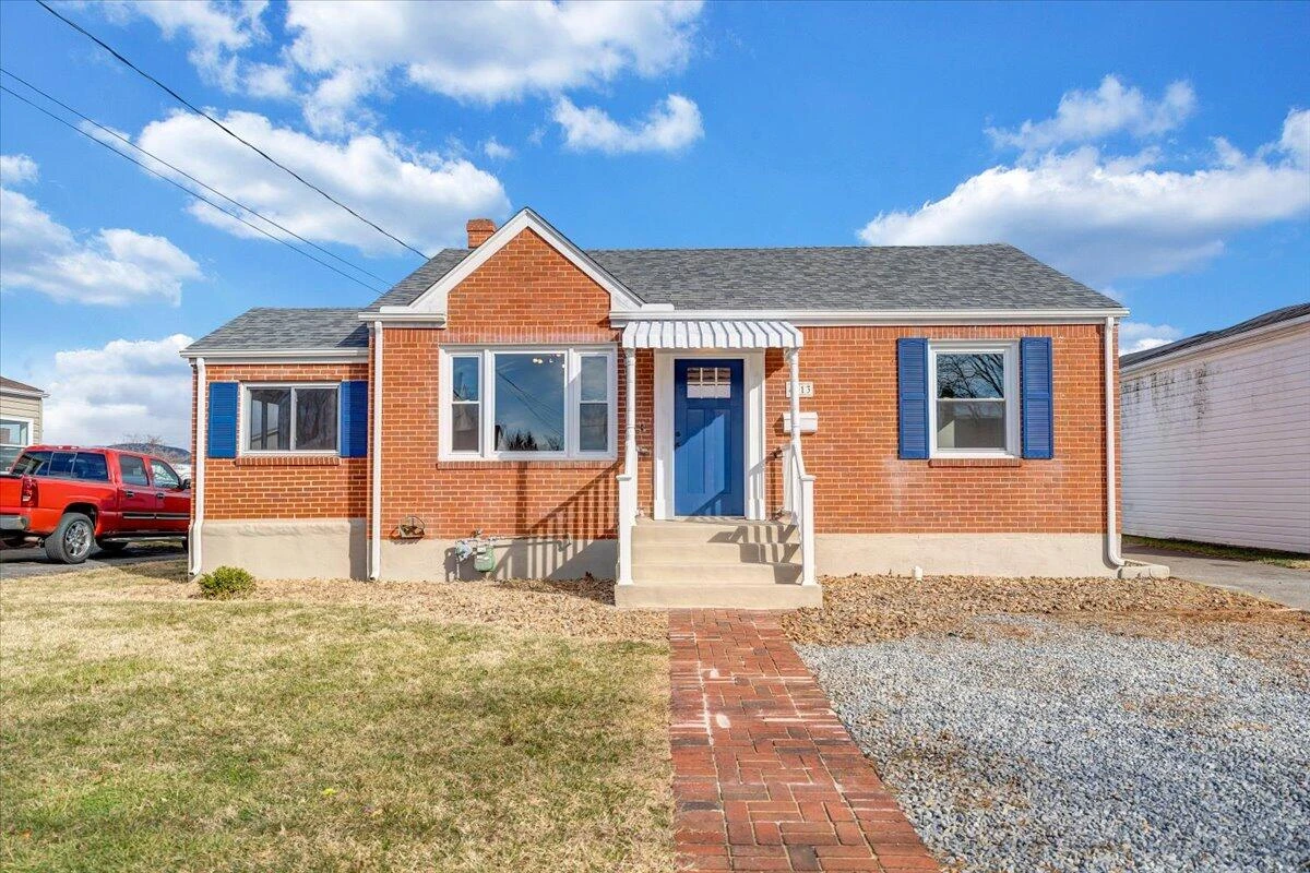 4713 Delray ST - Photo 49
