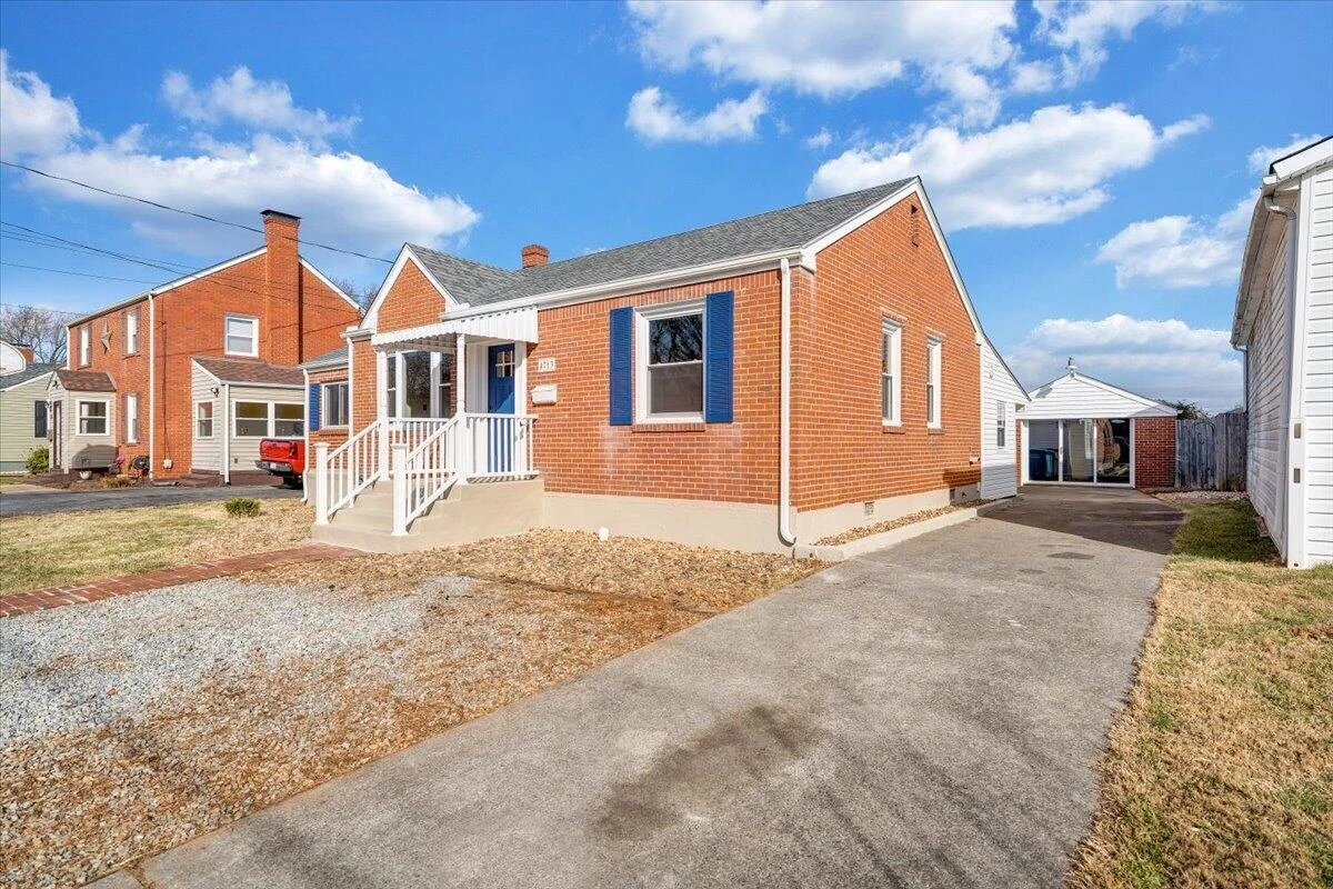 4713 Delray ST - Photo 50