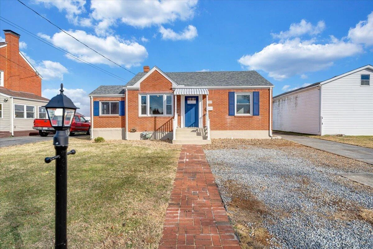 4713 Delray ST - Photo 51