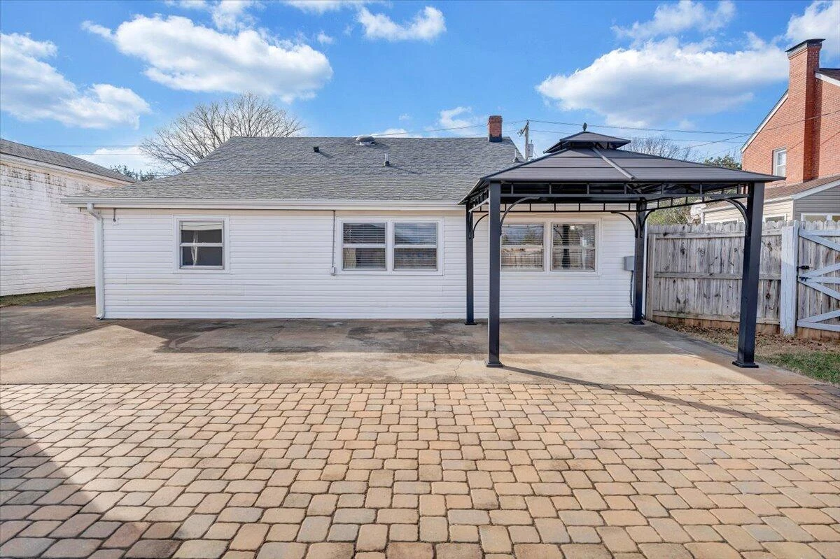 4713 Delray ST - Photo 53
