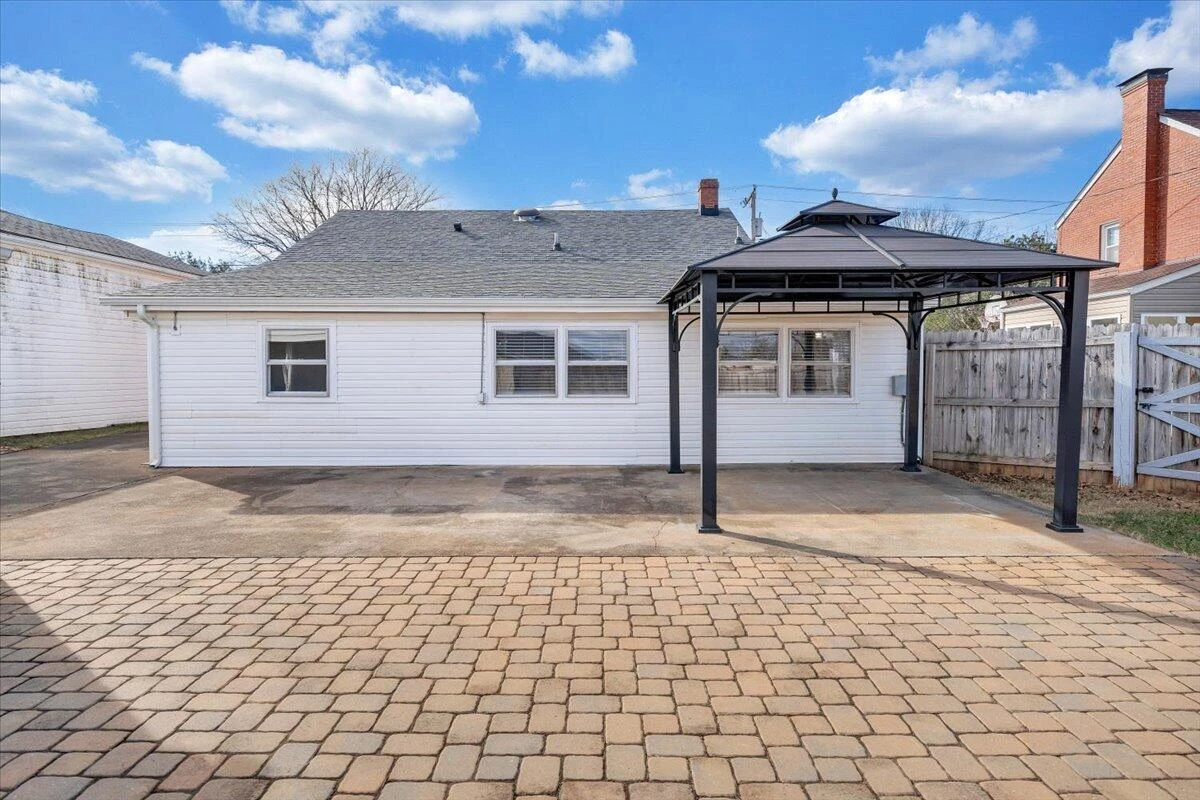 4713 Delray ST - Photo 6