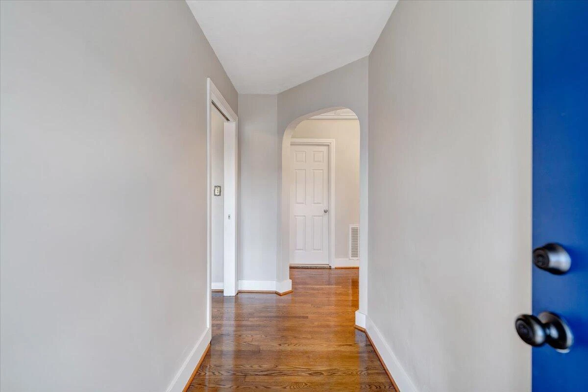 4713 Delray ST - Photo 9