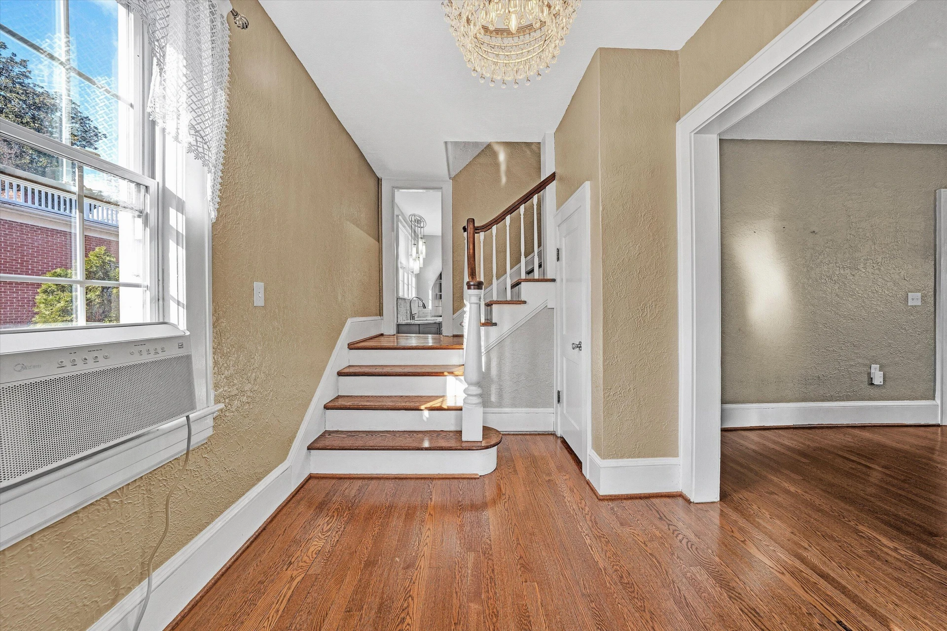 2705 Wycliffe AVE - Photo 14