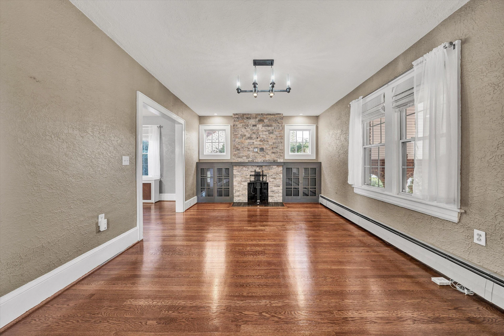 2705 Wycliffe AVE - Photo 15