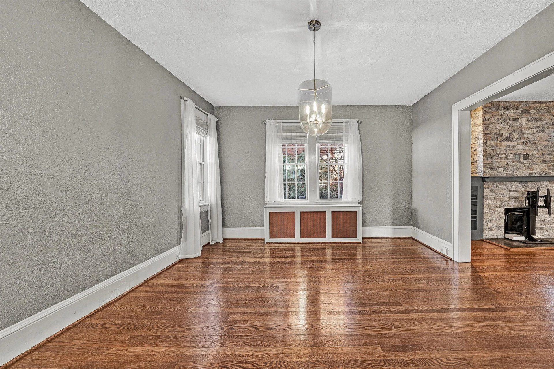 2705 Wycliffe AVE - Photo 18