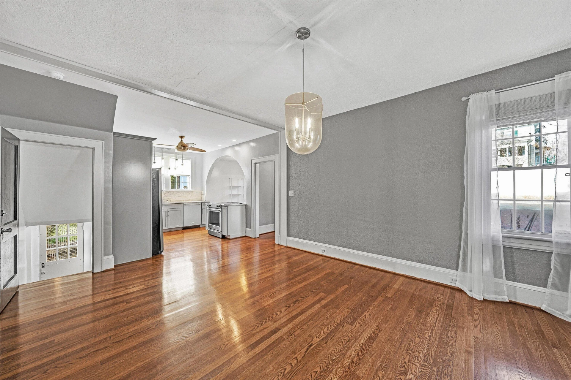 2705 Wycliffe AVE - Photo 19