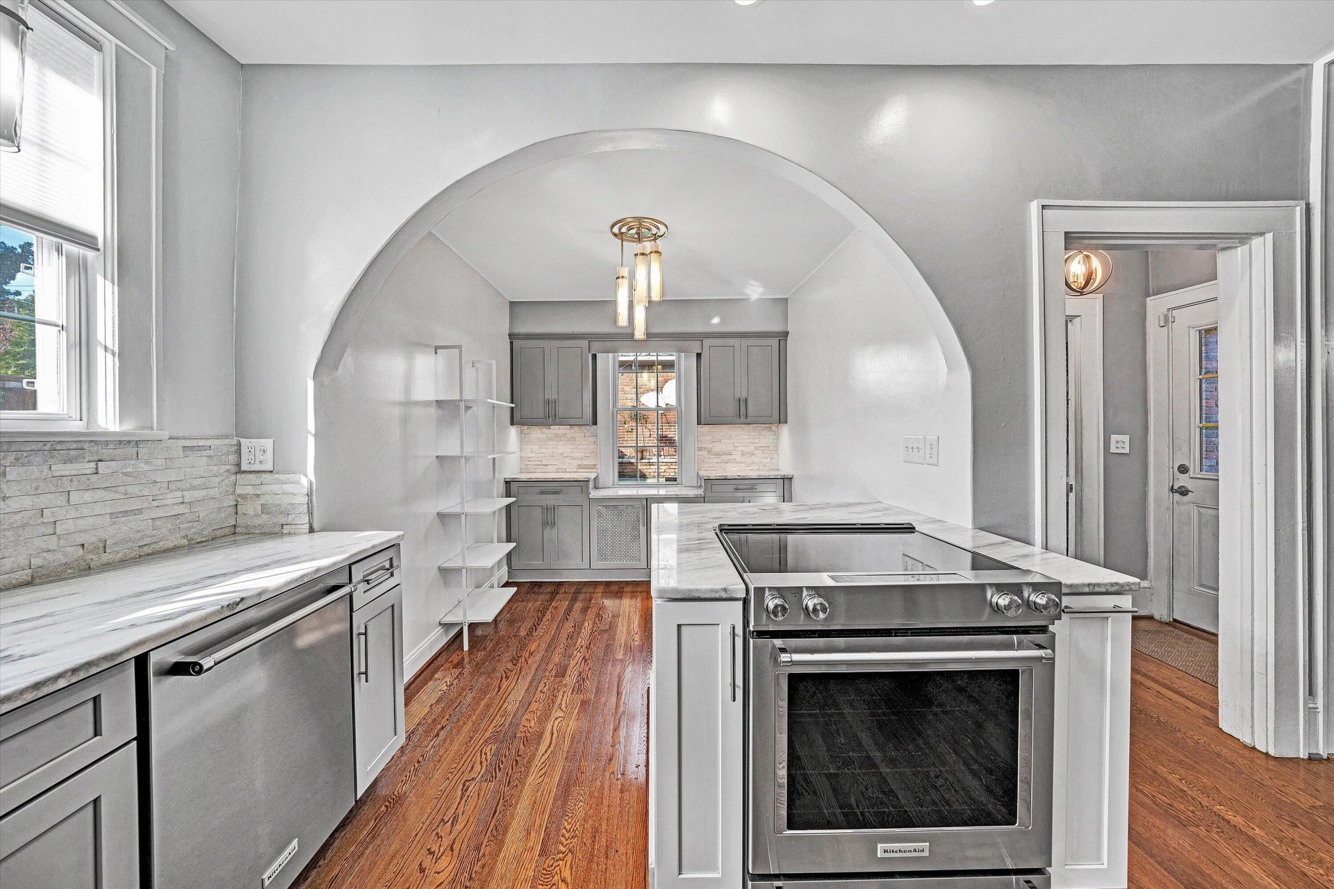 2705 Wycliffe AVE - Photo 23
