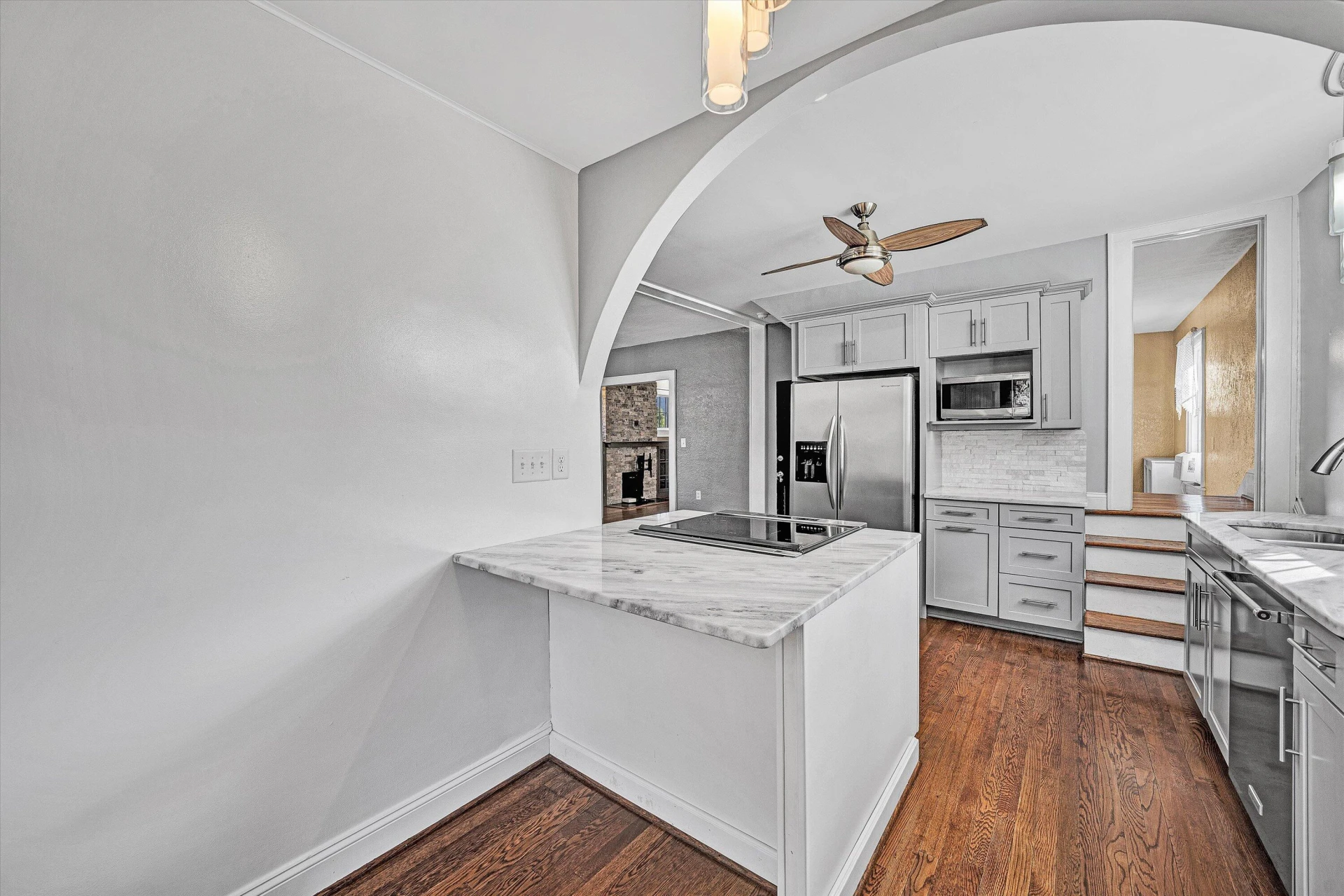 2705 Wycliffe AVE - Photo 25
