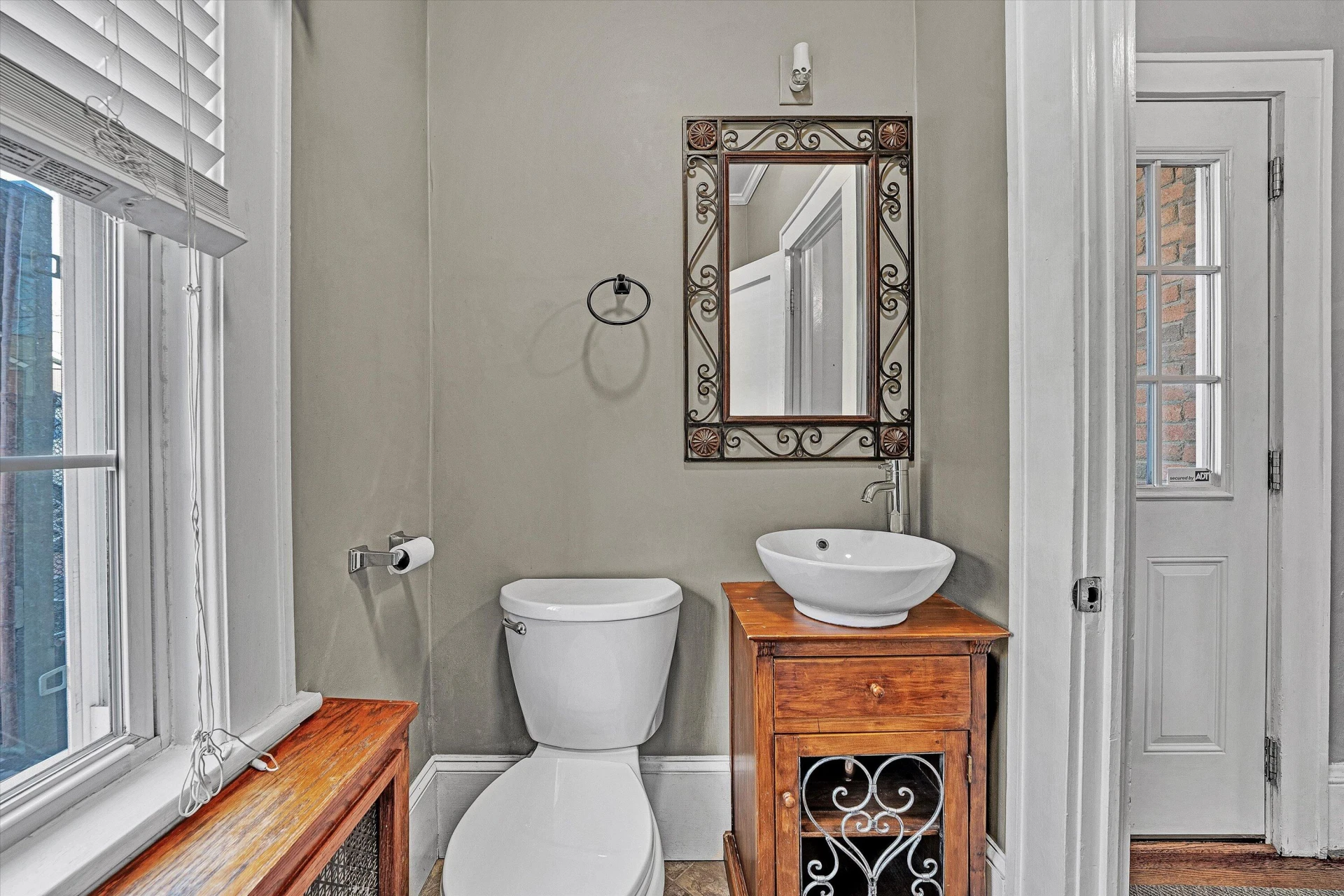 2705 Wycliffe AVE - Photo 26