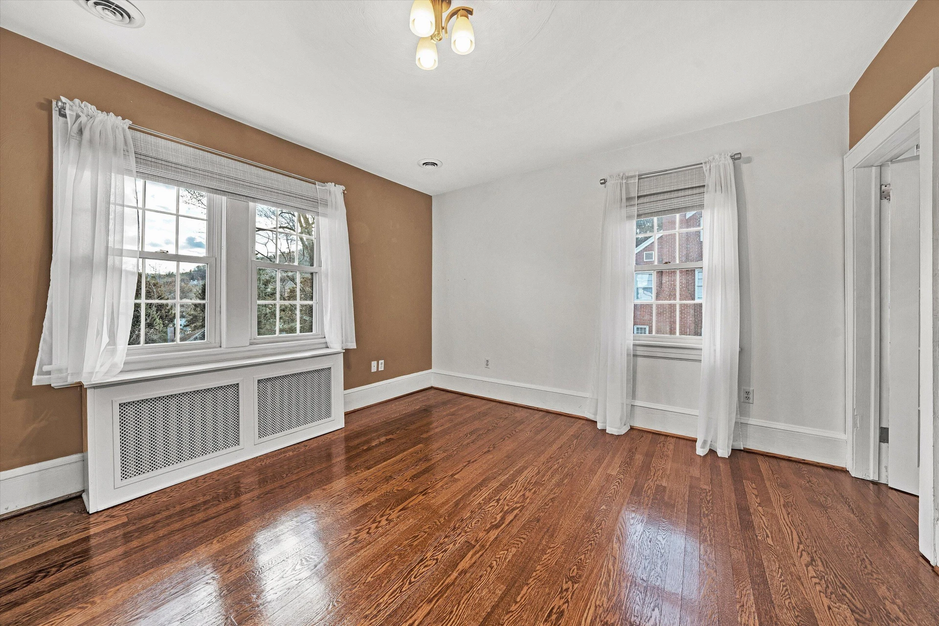 2705 Wycliffe AVE - Photo 28