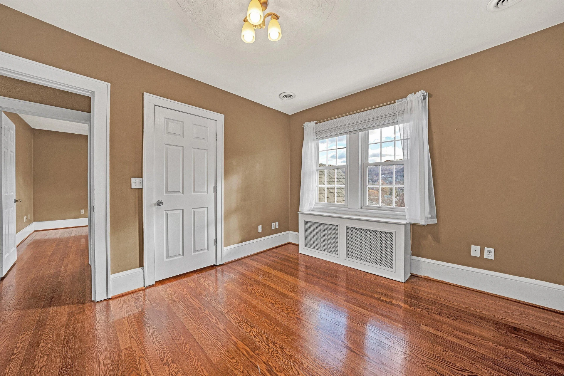 2705 Wycliffe AVE - Photo 29