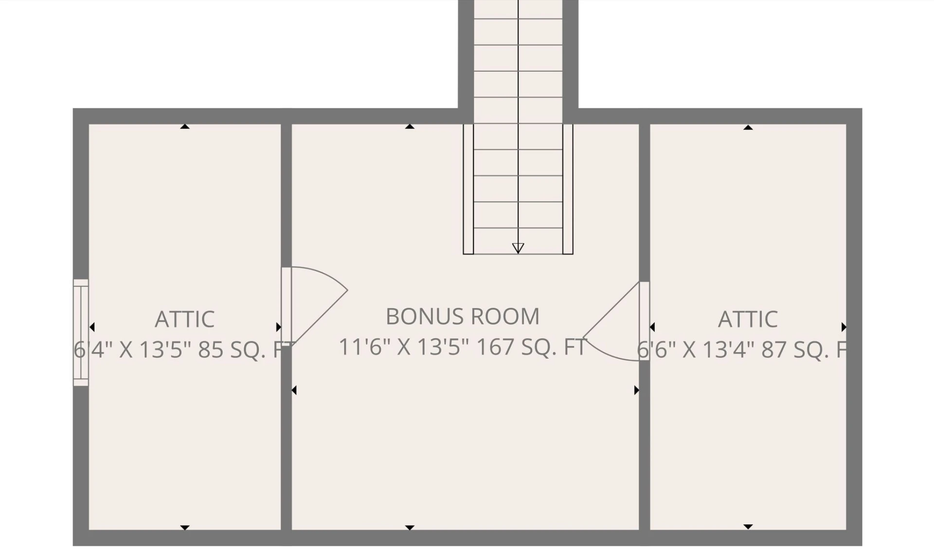 2705 Wycliffe AVE - Photo 5