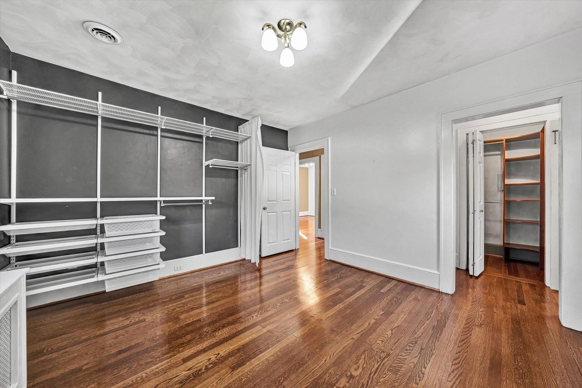 2705 Wycliffe AVE - Photo 34