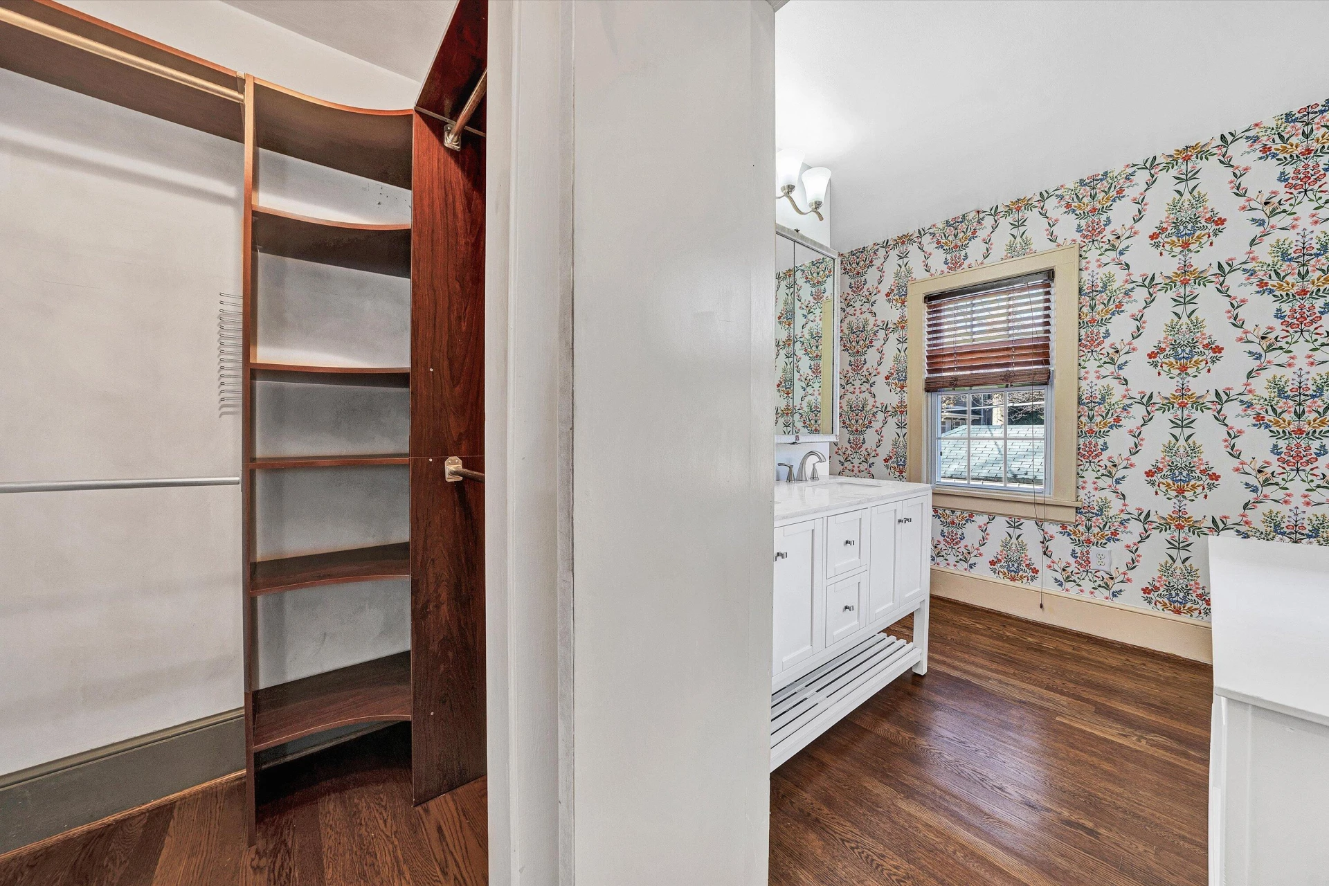 2705 Wycliffe AVE - Photo 35