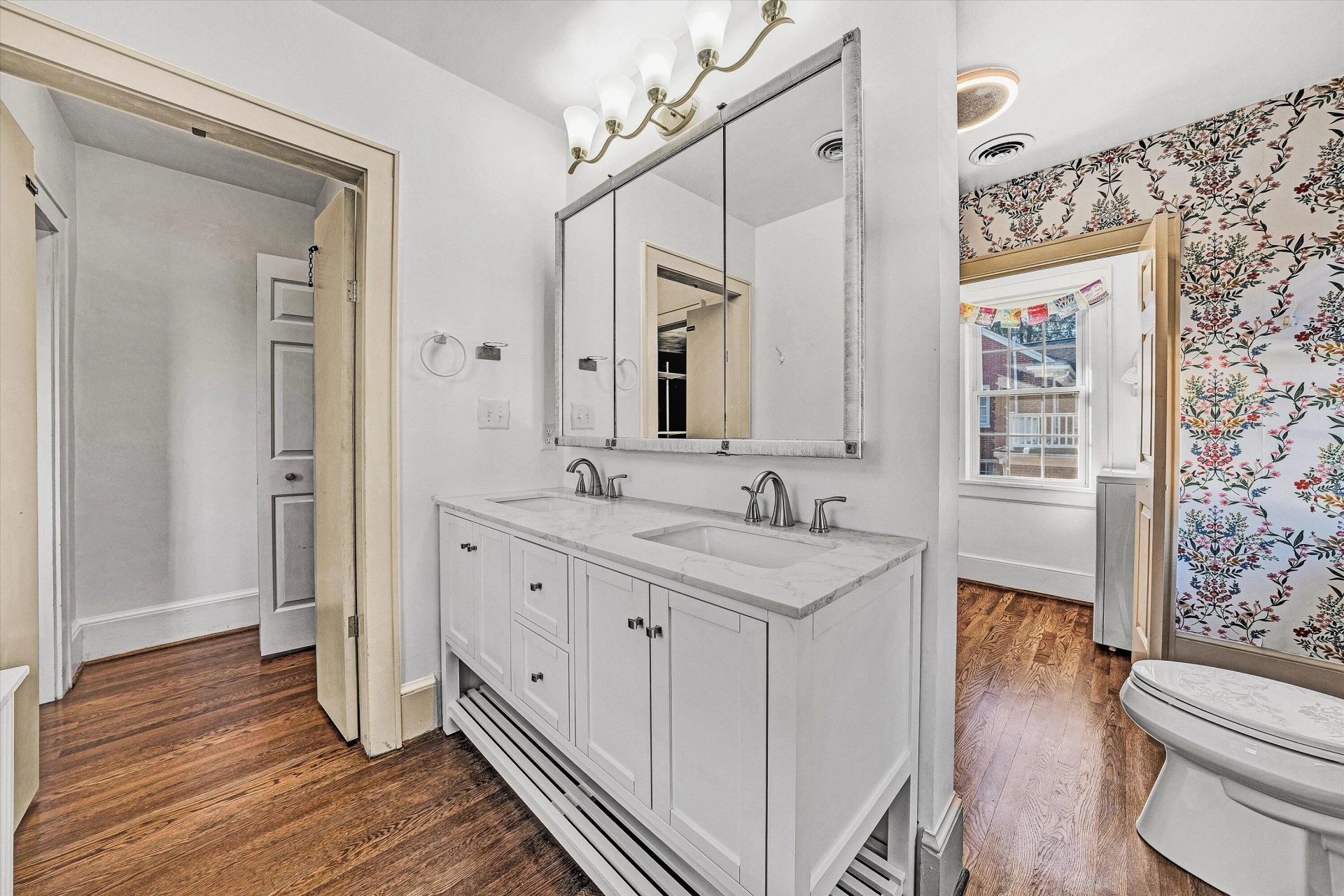 2705 Wycliffe AVE - Photo 36