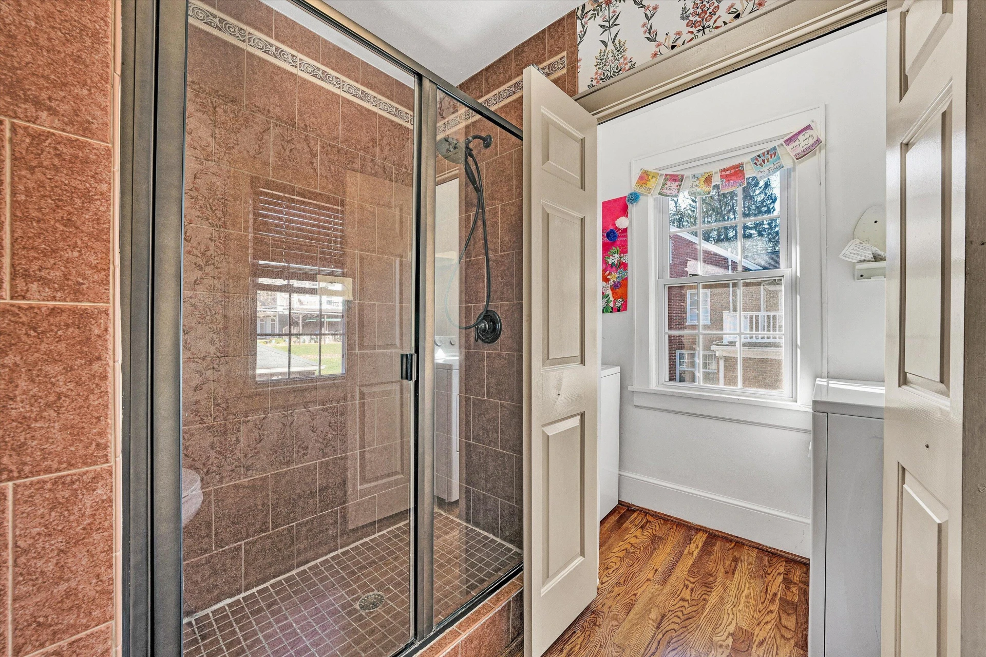 2705 Wycliffe AVE - Photo 37