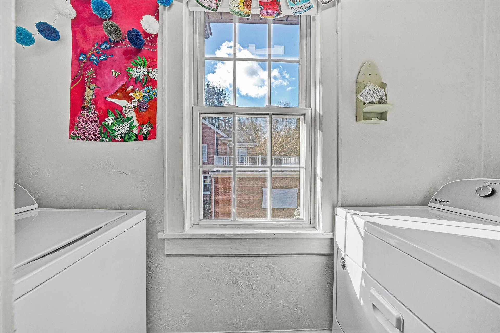 2705 Wycliffe AVE - Photo 38