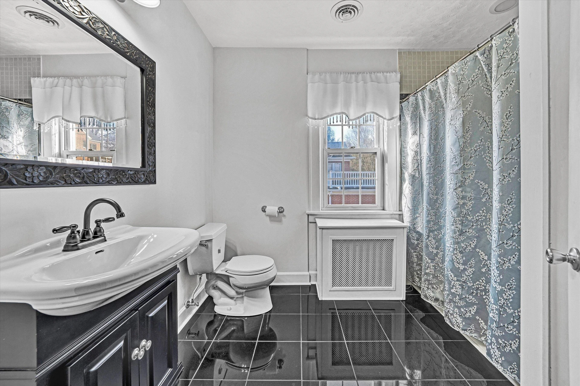 2705 Wycliffe AVE - Photo 39
