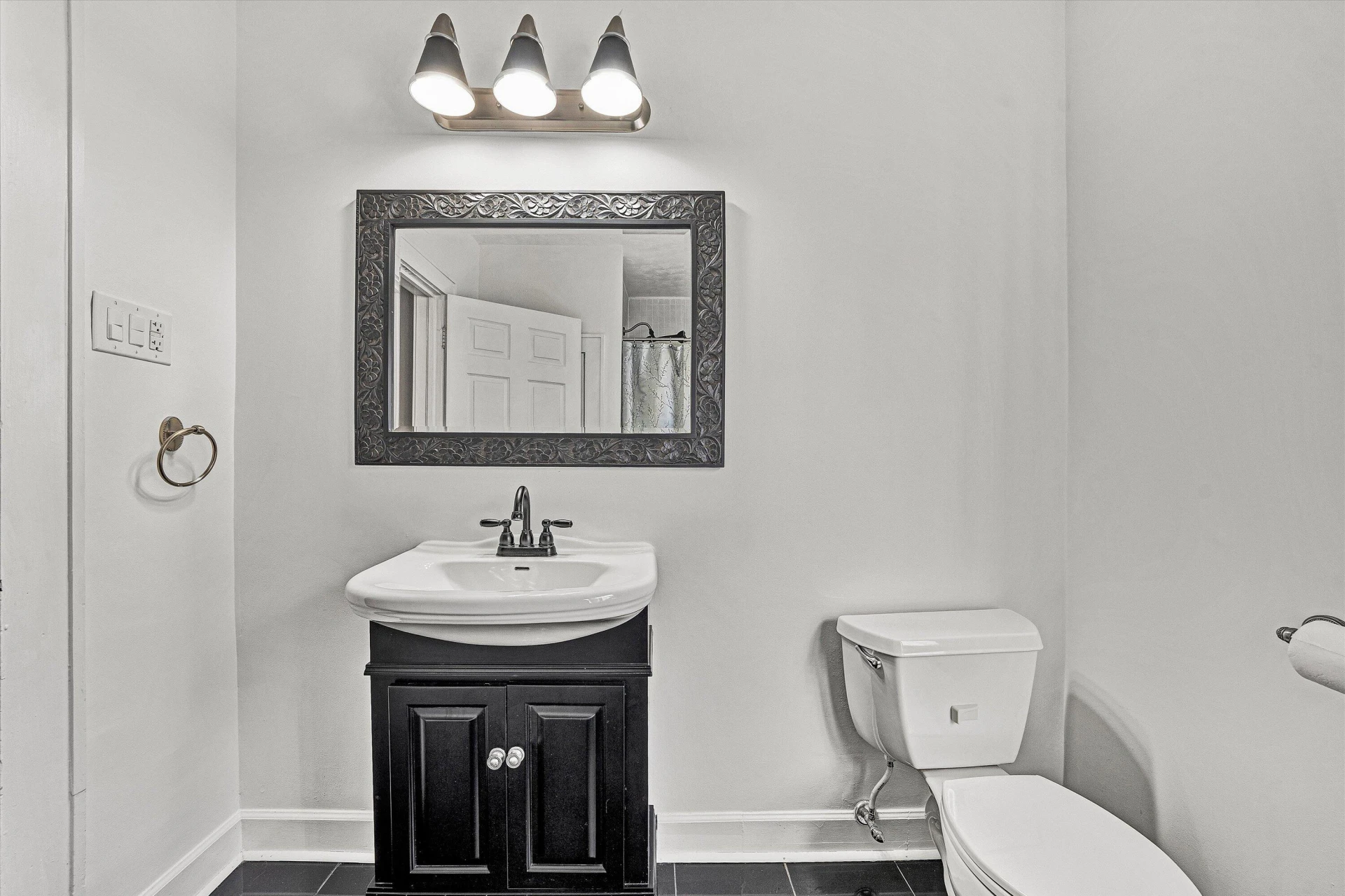 2705 Wycliffe AVE - Photo 40