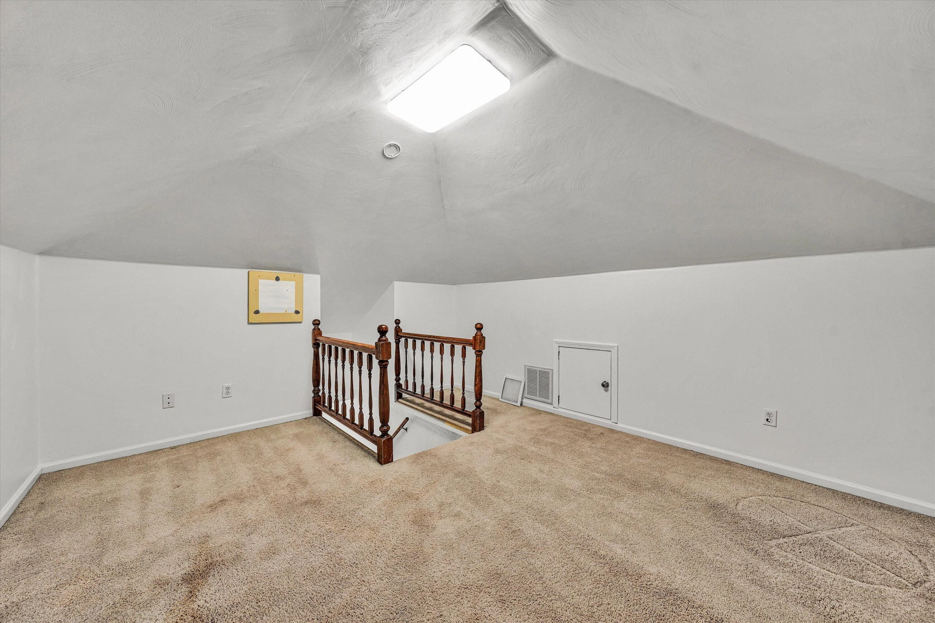 2705 Wycliffe AVE - Photo 41