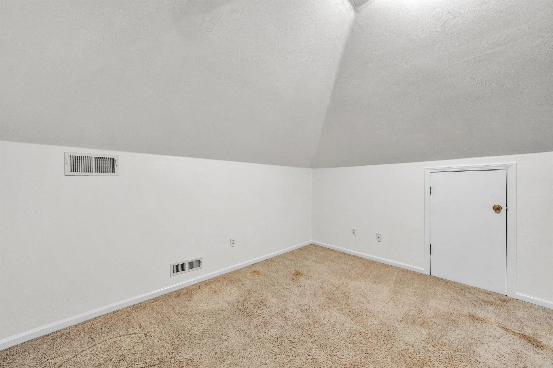 2705 Wycliffe AVE - Photo 42