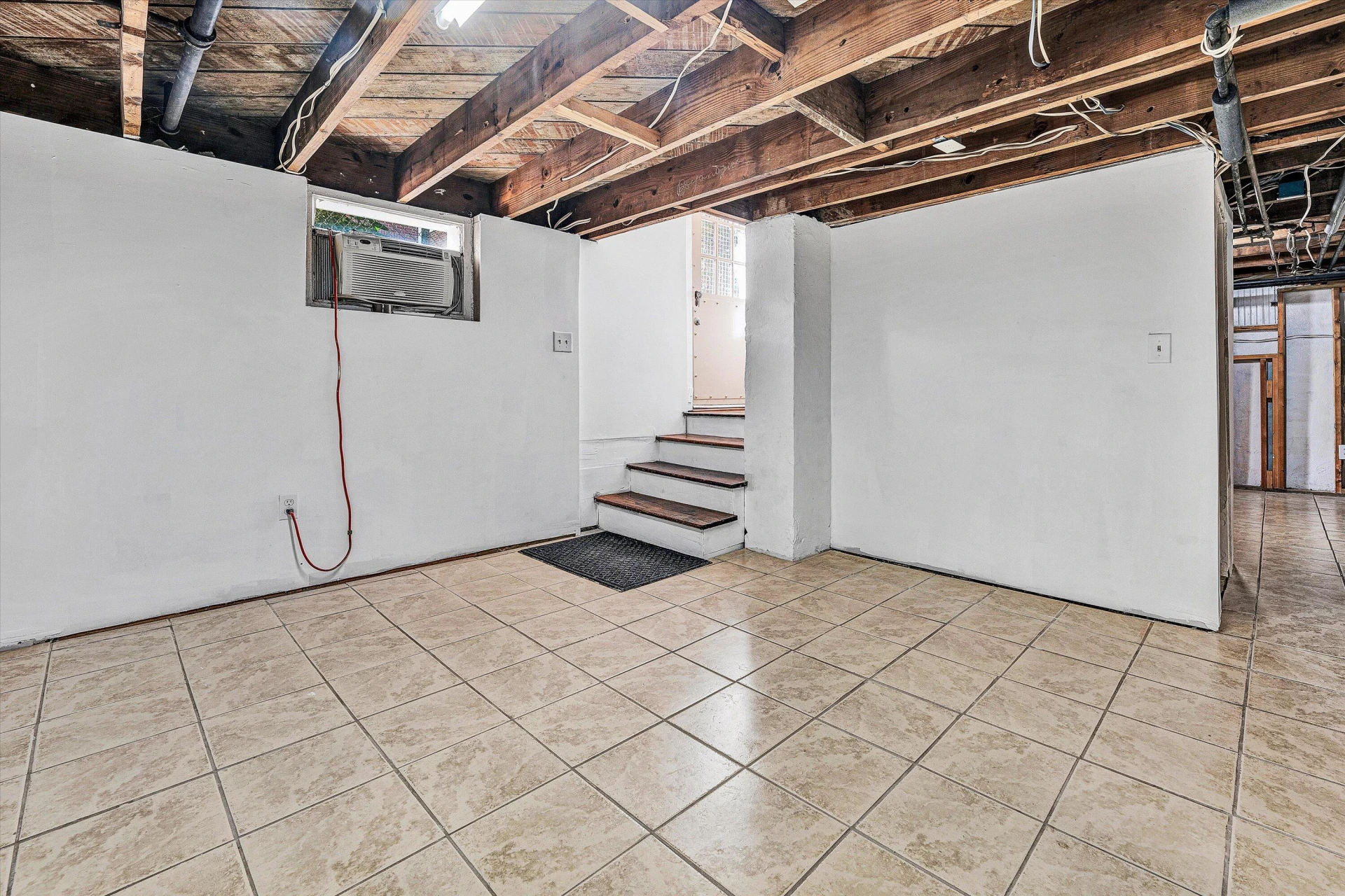 2705 Wycliffe AVE - Photo 44