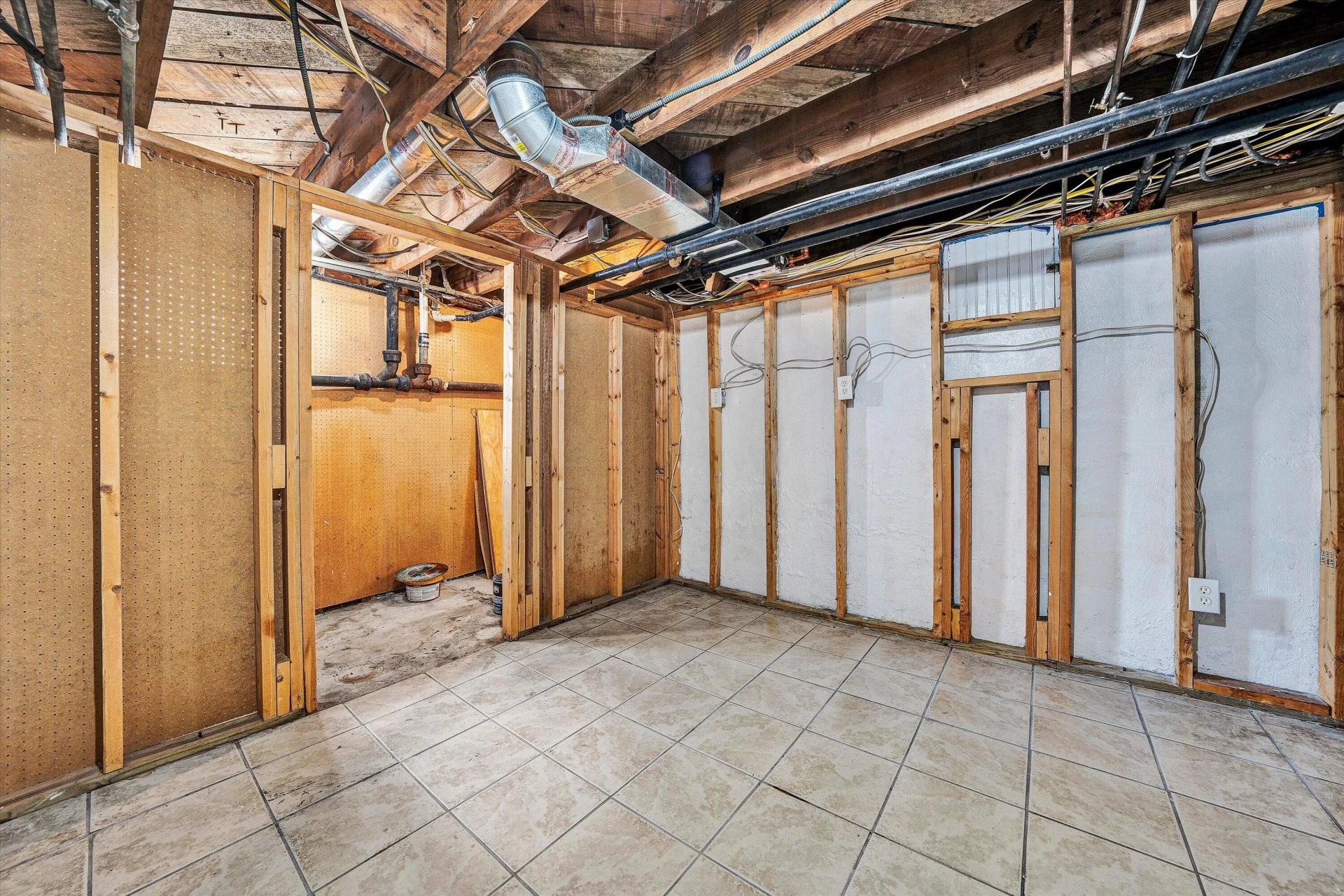 2705 Wycliffe AVE - Photo 45