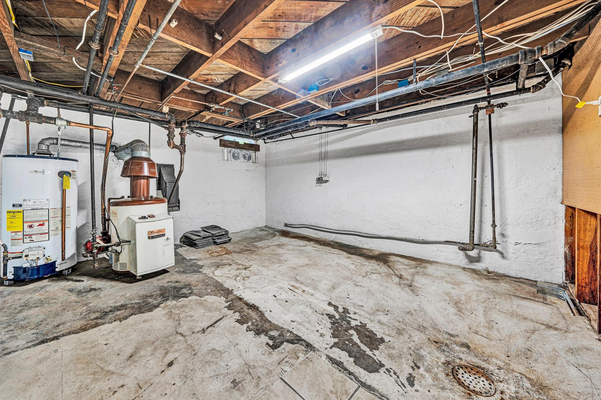 2705 Wycliffe AVE - Photo 46