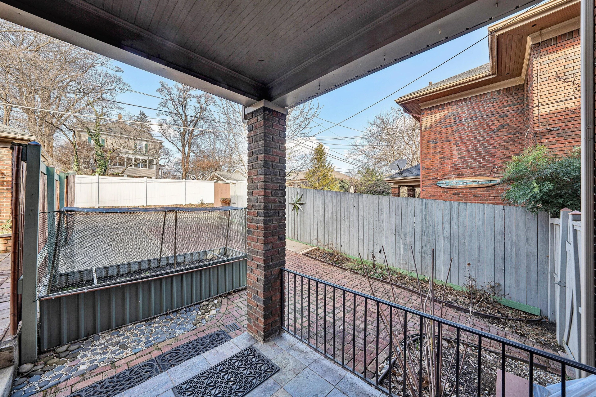 2705 Wycliffe AVE - Photo 49