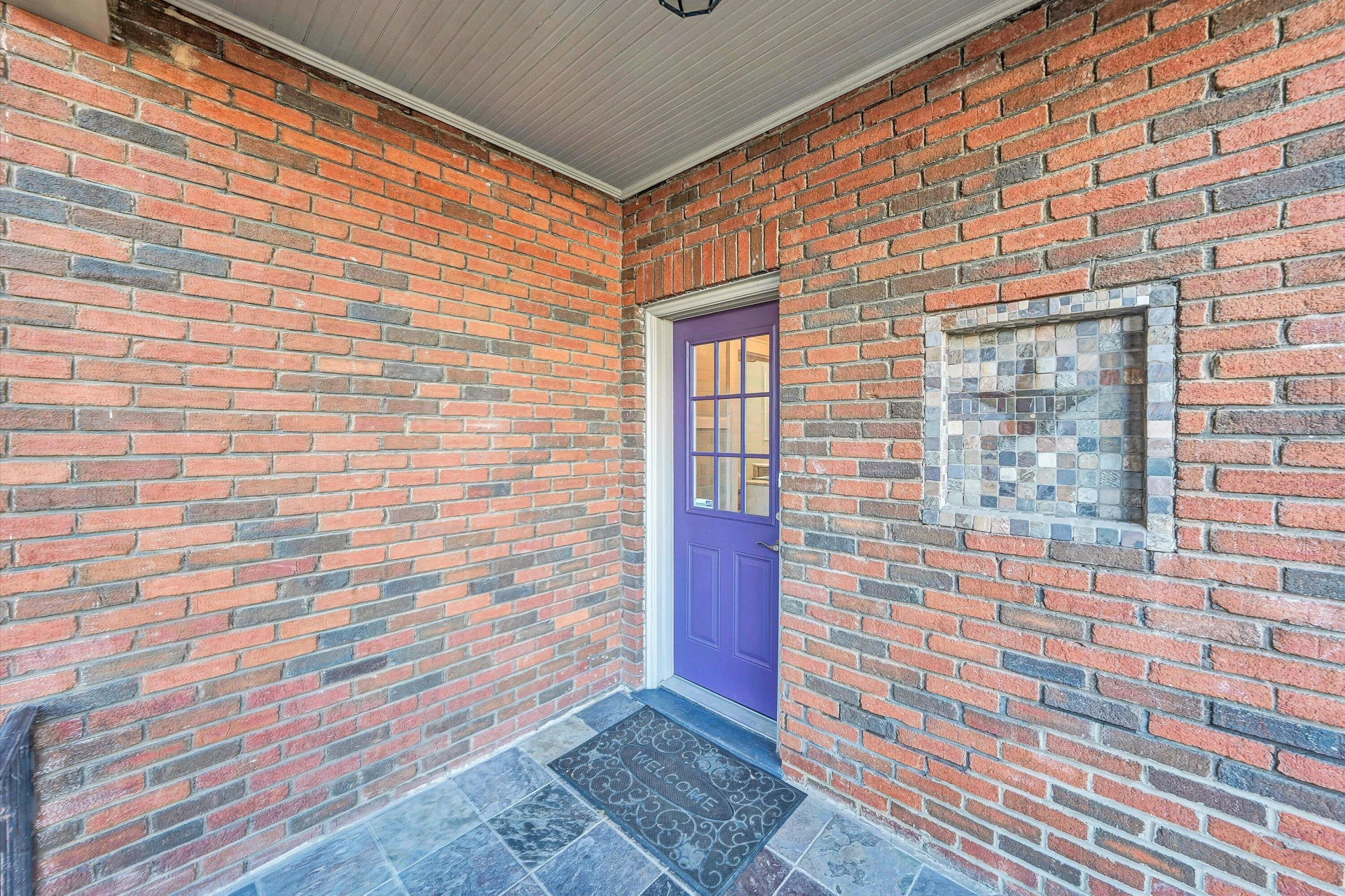 2705 Wycliffe AVE - Photo 50