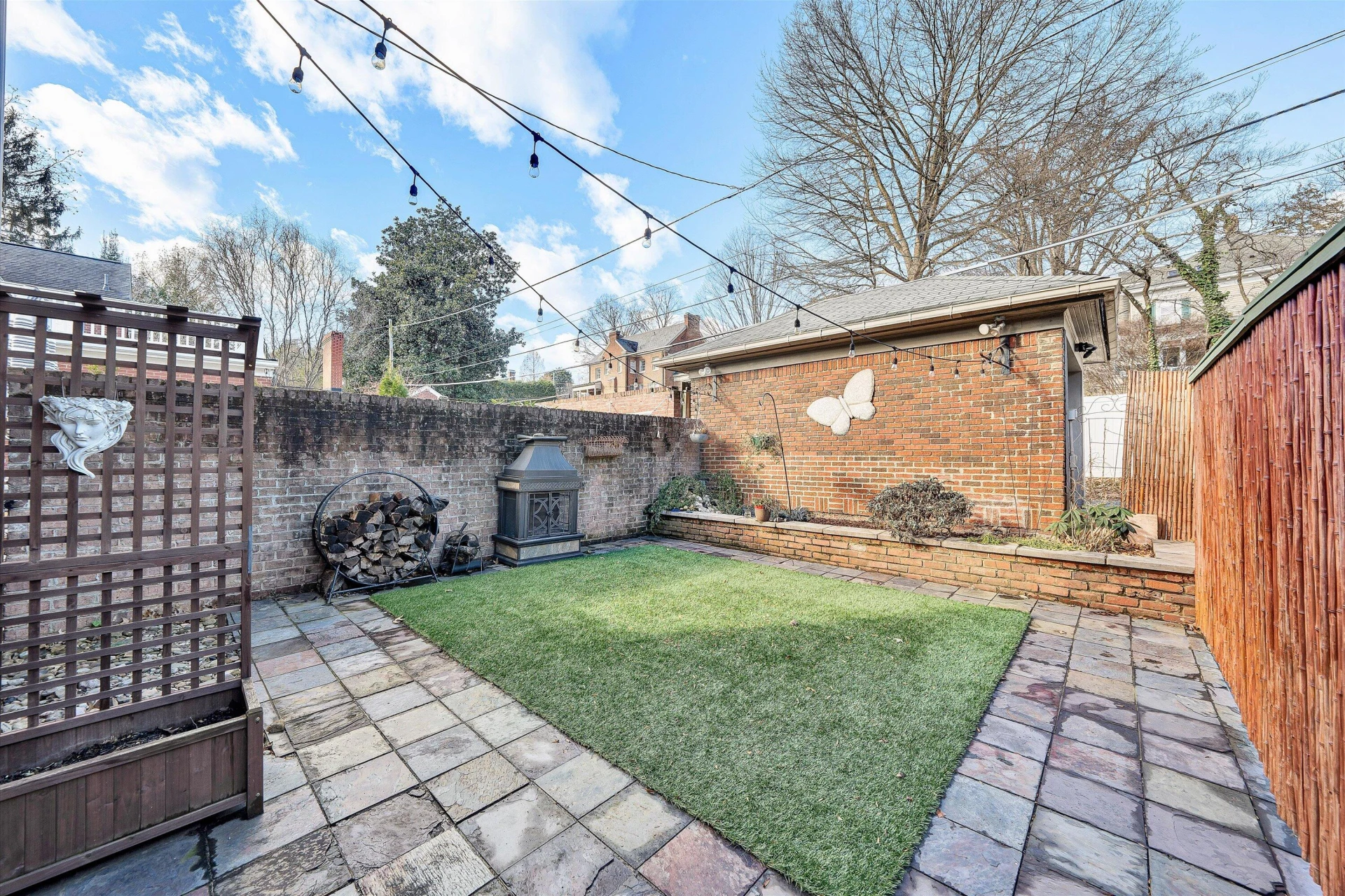 2705 Wycliffe AVE - Photo 52
