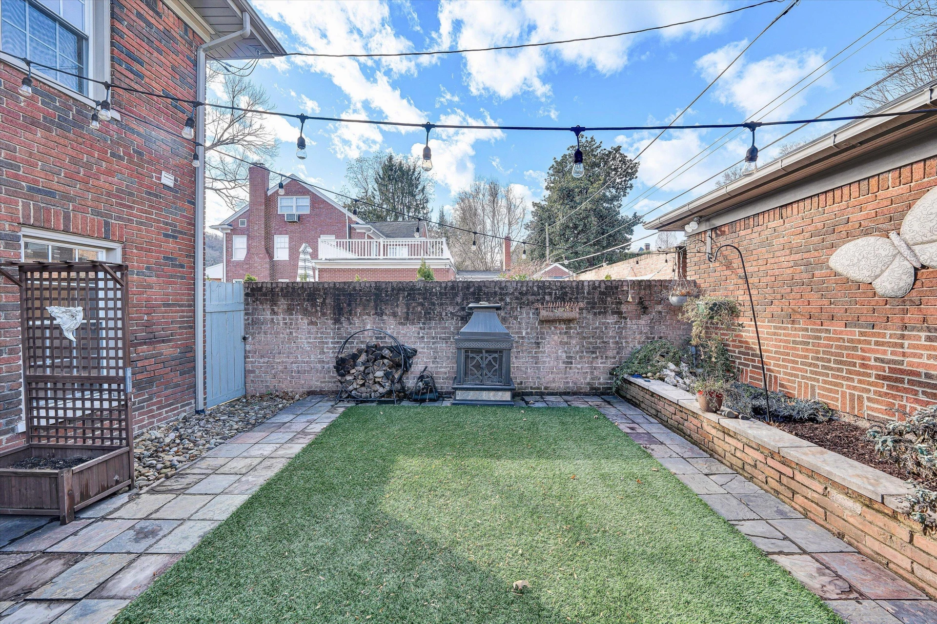2705 Wycliffe AVE - Photo 53