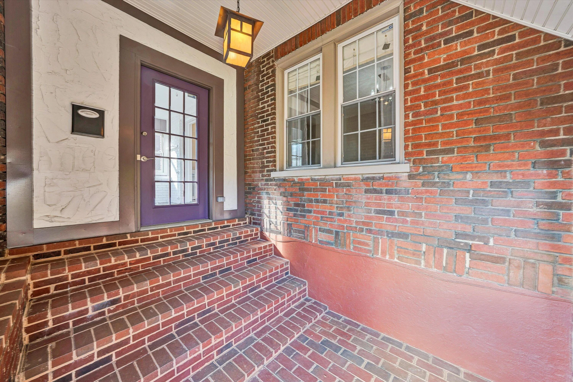 2705 Wycliffe AVE - Photo 9