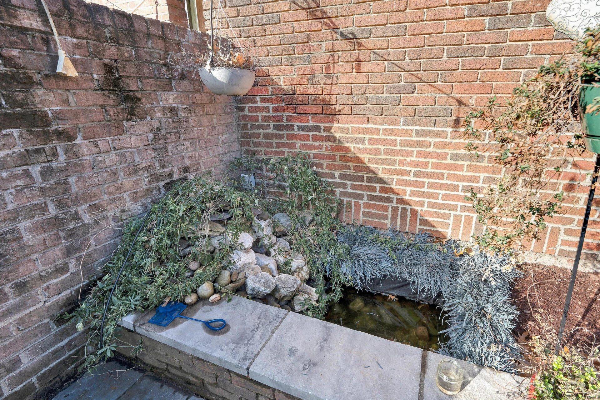 2705 Wycliffe AVE - Photo 54