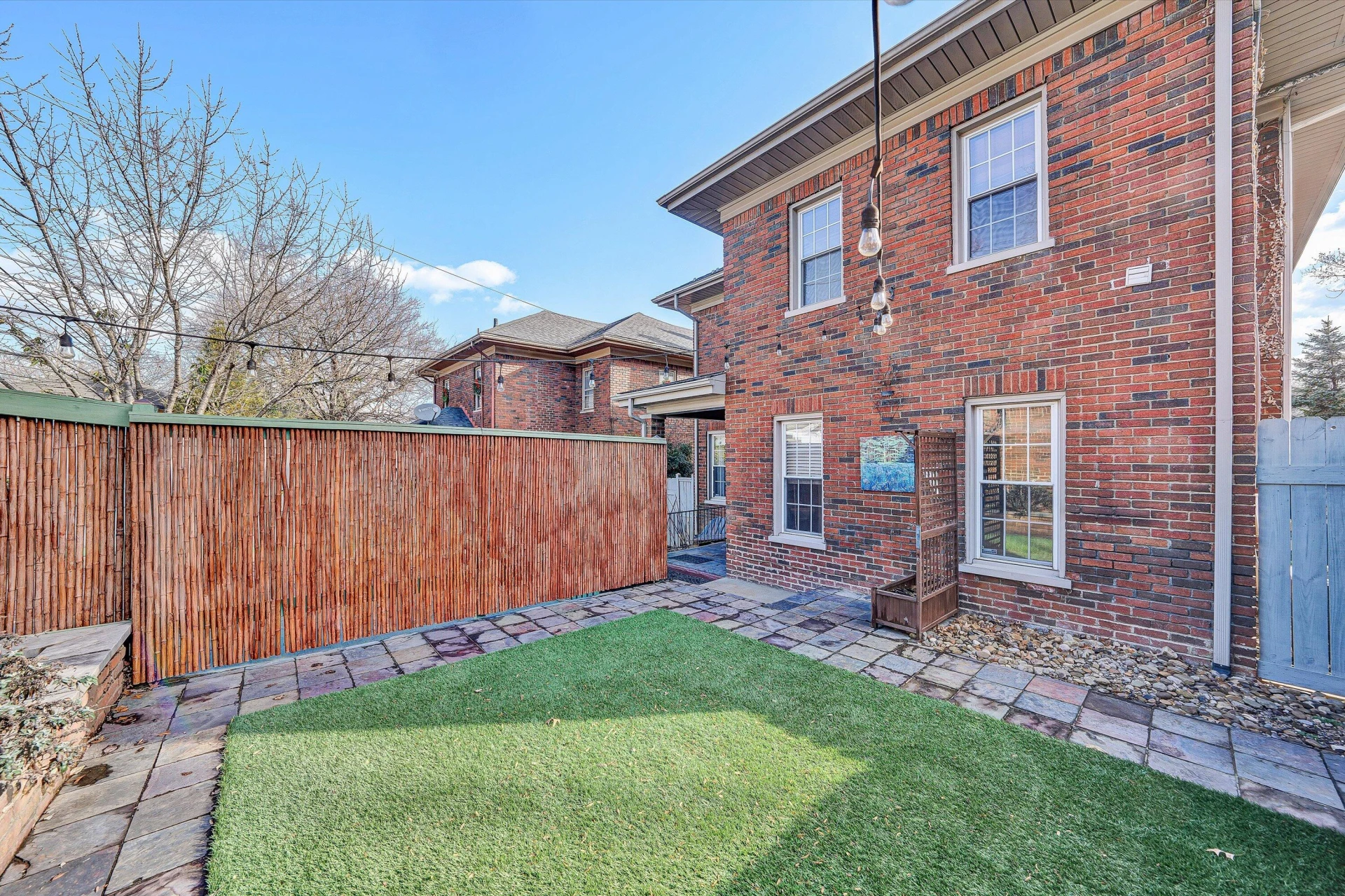 2705 Wycliffe AVE - Photo 55