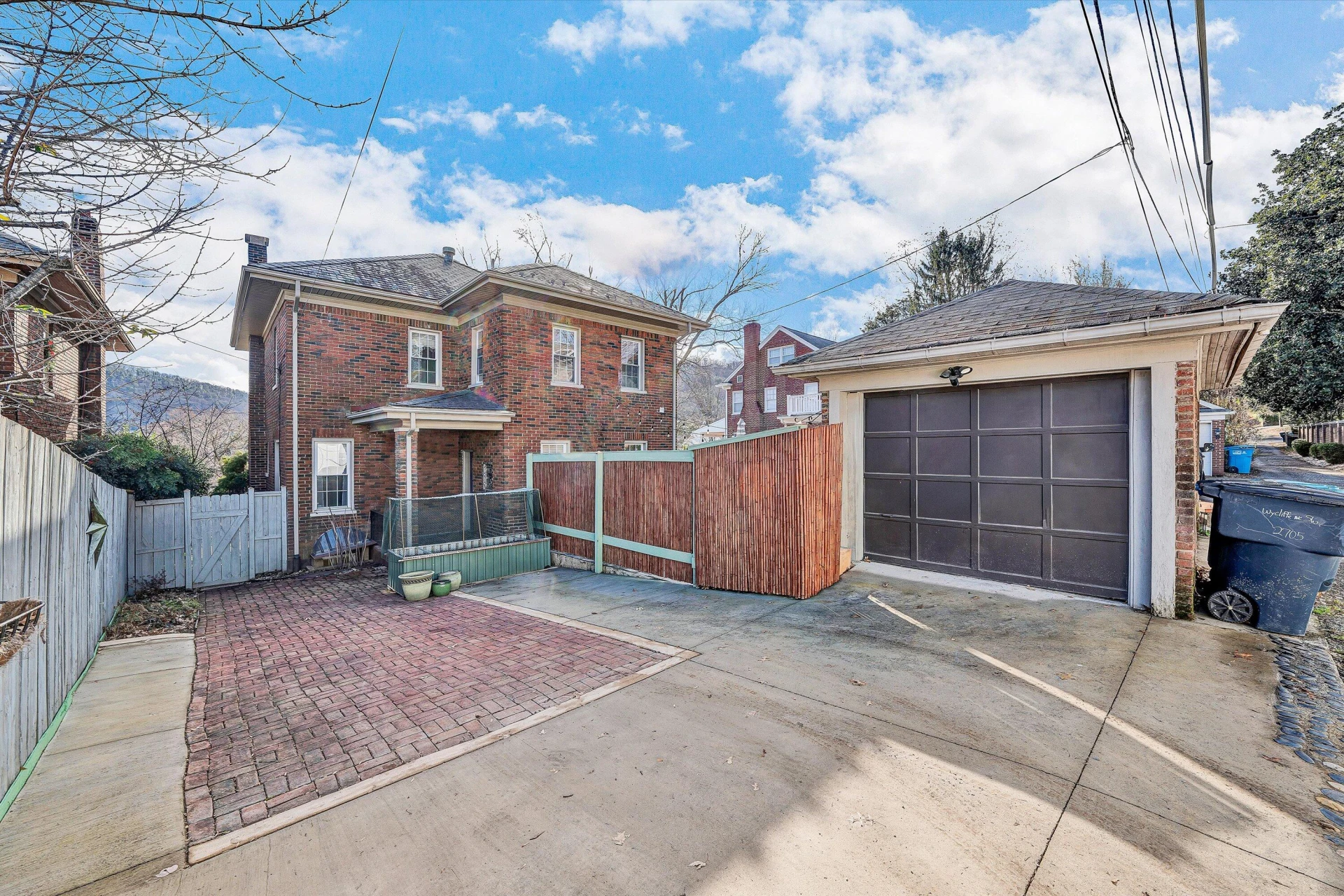 2705 Wycliffe AVE - Photo 56