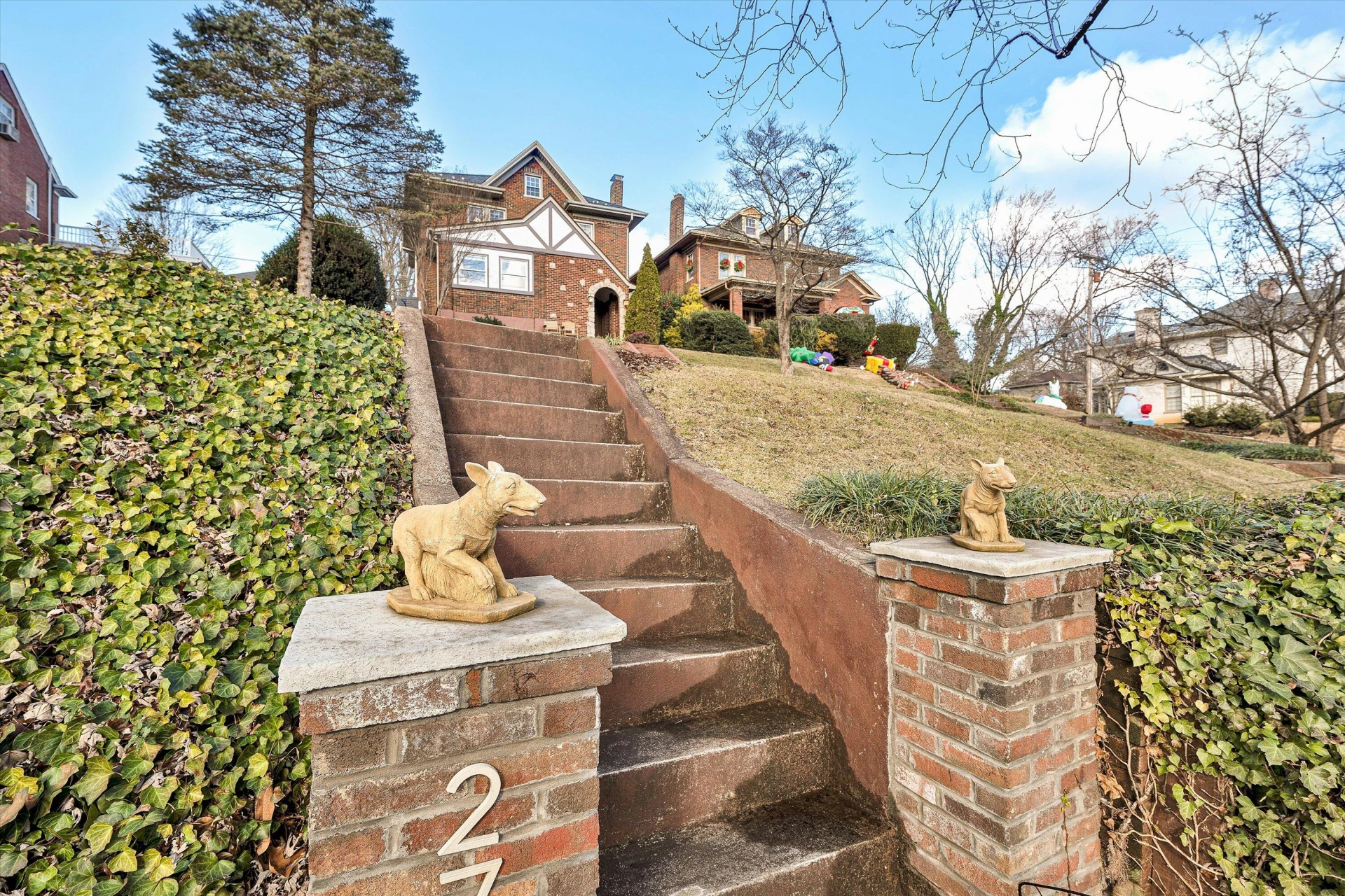 2705 Wycliffe AVE - Photo 57