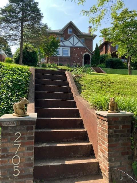 2705 Wycliffe AVE - Photo 58