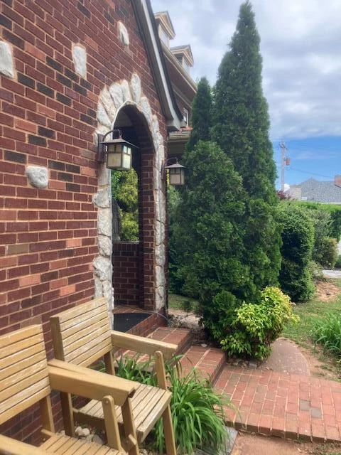 2705 Wycliffe AVE - Photo 59